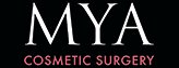 MYA MYA