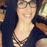 Profile picture of Amanda