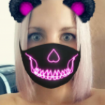 Profile picture of Ashleigh