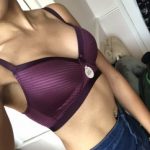 Profile picture of Chanel