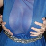 Profile picture of xhanx24