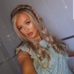 Profile picture of Amy