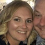 Profile picture of Alex L