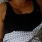 Profile picture of Rachel Glaister