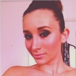 Profile picture of ridollx