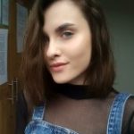 Profile picture of Bethany