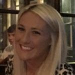 Profile picture of Alex