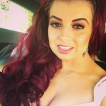 Profile picture of jasminenikita