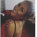 Profile picture of Naomi Davidson