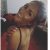 Profile picture of Naomi Davidson
