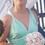 Profile picture of Kelly