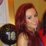 Profile picture of chloewilliams1993