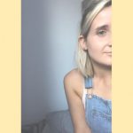 Profile picture of Abigail Tanser