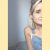 Profile picture of Abigail Tanser