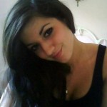 Profile picture of littleisabella