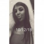 Profile picture of Lola