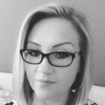 Profile picture of Amanda