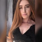 Profile picture of Anya Smith