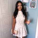 Profile picture of Bonnie