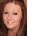 Profile picture of Lisaw123