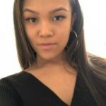 Profile picture of Skye