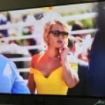 Profile picture of Jenny Brien