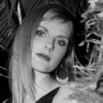 Profile picture of Geri