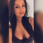 Profile picture of Abigail