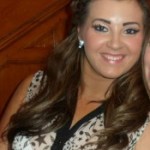 Profile picture of ch93