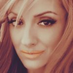 Profile picture of Daniela Horbury