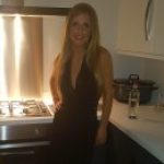 Profile picture of Carly Poyner