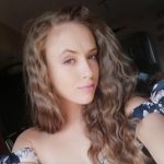 Profile picture of Hana