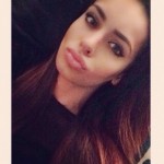 Profile picture of tarwie