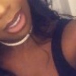 Profile picture of Neetz