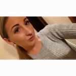 Profile picture of hollyc