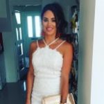 Profile picture of Laura