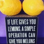 Profile picture of Leesa