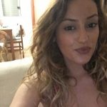 Profile picture of JoanaFernandes