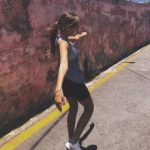 Profile picture of georgia