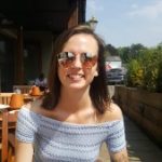 Profile picture of Jordyn