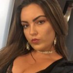 Profile picture of Laura Mannion