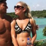 Profile picture of Amber