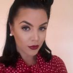 Profile picture of Sammy