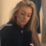 Profile picture of Marianne