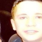 Profile picture of timbo