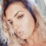 Profile picture of Sarah Gilius