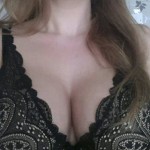 Profile picture of ducky01