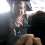 Profile picture of msugar