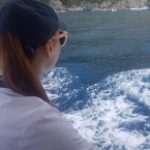 Profile picture of Natasha