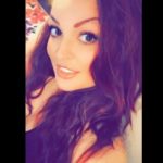 Profile picture of Hannah